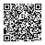 C&oacute;digo QR con el enlace al titular Coronavirus en Castilla y LeÃ³n, 10 de junio: un fallecido, 3 nuevos casos y 19 altas mÃ¡s