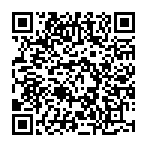 C&oacute;digo QR con el enlace al titular La inmunidad contra el coronavirus puede durar entre 6 y 12 meses, segÃºn la OMS