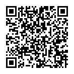 C&oacute;digo QR con el enlace al titular Atendidos tres jÃ³venes tras una salida de vÃ­a de un turismo en Ponferrada