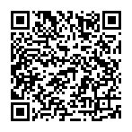 C&oacute;digo QR con el enlace al titular Pau Gasol afirma no haber recibido ofertas de ningÃºn equipo en este tiempo
