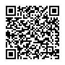 C&oacute;digo QR con el enlace al titular Inditex prevÃ© cerrar entre 250 y 300 tiendas en EspaÃ±a este aÃ±o