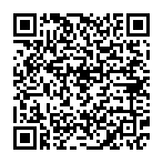 C&oacute;digo QR con el enlace al titular Capturados nueve mastines peligrosos que sembraban el pÃ¡nico en Regumiel de la Sierra
