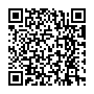 C&oacute;digo QR con el enlace al titular La planta solar planeada en Cubillos del Sil supondrÃ¡ una inversiÃ³n de 18 millones de euros