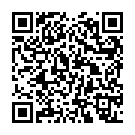 C&oacute;digo QR con el enlace al titular Elizabeth Hurley cumple 55 aÃ±os mÃ¡s espectacular que nunca
