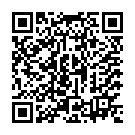 C&oacute;digo QR con el enlace al titular Cara Delevingne se declara Â«pansexualÂ»