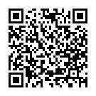 C&oacute;digo QR con el enlace al titular La Ponfe visita a un rival con balance favorable
