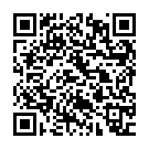 C&oacute;digo QR con el enlace al titular Bar Rafaeli llega a un acuerdo con la FiscalÃ­a y evita ir a prisiÃ³n por evasiÃ³n fiscal