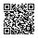 C&oacute;digo QR con el enlace al titular La Variante de Pajares estarÃ¡ lista para pruebas en 2021 y su coste final serÃ¡ a de 4.000 millones