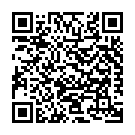 C&oacute;digo QR con el enlace al titular El responsable del 'milagro vÃ©neto' responde a la OMS: Â«Los asintomÃ¡ticos son peligrososÂ»