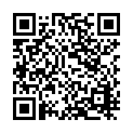 C&oacute;digo QR con el enlace al titular El PP de LeÃ³n denuncia el abandono del entorno de San Marcos y que no haya noticias de la fase 2