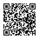 C&oacute;digo QR con el enlace al titular La FiscalÃ­a recurrirÃ¡ ante el Tribunal Supremo la pena de los dos leoneses en el 'caso Arandina'