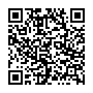 C&oacute;digo QR con el enlace al titular Consenso para reabrir la atenciÃ³n presencial en los consultorios locales con garantÃ­as de seguridad