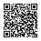 C&oacute;digo QR con el enlace al titular Intensidad y juego combinativo en un nuevo entrenamiento en grupo de la Cultural