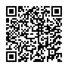 C&oacute;digo QR con el enlace al titular La AgrupaciÃ³n de ProtecciÃ³n Civil en Ponferrada realizÃ³ 385 servicios en el estado de alarma