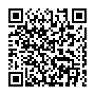 C&oacute;digo QR con el enlace al titular Ponferrada celebra un pleno 'express' en el que oficializa la renuncia de MuÃ±oz como concejal