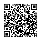 C&oacute;digo QR con el enlace al titular La Junta apuesta por la generaciÃ³n renovable para el impulso de proyectos econÃ³micos sostenibles en el medio rural