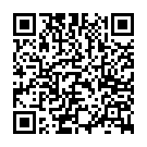 C&oacute;digo QR con el enlace al titular Quica del Blanco sopla 100 velas