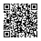 C&oacute;digo QR con el enlace al titular Sanidad cumple quince dÃ­as sin facilitar datos fiables sobre fallecidos por el virus