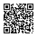 C&oacute;digo QR con el enlace al titular Podemos LeÃ³n denuncia las medidas que estÃ¡ llevando a cabo el consistorio tras la pandemia del Covid-19