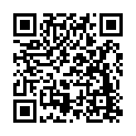 C&oacute;digo QR con el enlace al titular UCCL califica de escasa la dotaciÃ³n de 90 millones de euros de Agricultura para paliar las pÃ©rdidas del sector vitivinicola