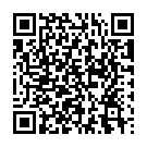 C&oacute;digo QR con el enlace al titular Las empresas de Castilla y LeÃ³n, Asturias y Galicia prevÃ©n reducir su nÃºmero de trabajadores un 13% en el tercer trimestre del aÃ±o