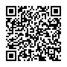 C&oacute;digo QR con el enlace al titular Tebas solo contempla Â«llegar a la metaÂ» y acabar la temporada