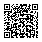 C&oacute;digo QR con el enlace al titular Michael Schumacher vuelve al quirÃ³fano