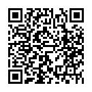 C&oacute;digo QR con el enlace al titular Madrid y Barcelona entrarÃ¡n en la 'nueva normalidad' sin completar la desescalada