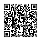 C&oacute;digo QR con el enlace al titular Cerezo, dispuesto a dejar el Metropolitano al Real Madrid para jugar con pÃºblico