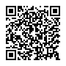 C&oacute;digo QR con el enlace al titular La Bolsa se repliega como Wall Street a la espera de la Reserva Federal
