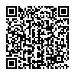 C&oacute;digo QR con el enlace al titular Sanidad aconseja no mantener relaciones sexuales con la pareja si se tiene sÃ­ntomas de Covid-19