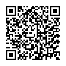 C&oacute;digo QR con el enlace al titular La Virgen del Camino y La BaÃ±eza cambian cromos en la porterÃ­a