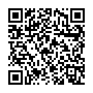 C&oacute;digo QR con el enlace al titular Radioule analiza en 'Cuarentenateneo' los recursos de la Biblioteca Central de la ULE