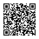 C&oacute;digo QR con el enlace al titular El futuro de los ERTE sigue en el aire tras la reuniÃ³n de Trabajo, patronal y sindicatos