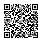 C&oacute;digo QR con el enlace al titular La economÃ­a espaÃ±ola serÃ­a la mÃ¡s perjudicada si se produjera una segunda ola del coronavirus
