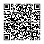 C&oacute;digo QR con el enlace al titular El Gran Premio de Italia de MotoGP, cancelado definitivamente