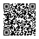 C&oacute;digo QR con el enlace al titular Â¿Y despuÃ©s quÃ©?: Â¿CÃ³mo serÃ¡n nuestros trabajos?