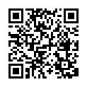 C&oacute;digo QR con el enlace al titular El prÃ³ximo curso escolar 2020-21 comenzarÃ¡ el 9 de septiembre en la provincia de LeÃ³n