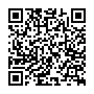 C&oacute;digo QR con el enlace al titular Â¿Es racista 'Lo que el viento se llevÃ³'?