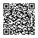 C&oacute;digo QR con el enlace al titular Buena perspectiva de rendimientos para la cebada y dudas con el trigo