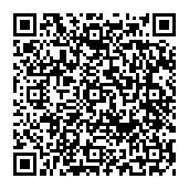 C&oacute;digo QR con el enlace al titular Pedro MuÃ±oz asiste al registro de la oficina de Raquel