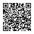 C&oacute;digo QR con el enlace al titular La crisis de la covid-19 reduce hasta en un 66% los niveles de ozono en el aire de la provincia de LeÃ³n
