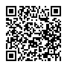 C&oacute;digo QR con el enlace al titular El estado de alarma provoca una caÃ­da de los usuarios de autobÃºs urbano en la Comunidad del 93,8%