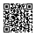 C&oacute;digo QR con el enlace al titular Academons, la app leonesa que ha ayudado a mÃ¡s de 400.000 niÃ±os