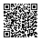 C&oacute;digo QR con el enlace al titular El Abanca Ademar lucharÃ¡ con trece rivales y una lista de criterios para ser de  Champions