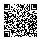 C&oacute;digo QR con el enlace al titular Autoescuelas: vuelta al coche con hidrogel en la guantera