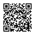 C&oacute;digo QR con el enlace al titular LeÃ³n no irÃ¡ a la playa hasta el dÃ­a 22