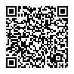 C&oacute;digo QR con el enlace al titular Una semana antes de confinamiento hubiese evitado 20.000 muertes en Reino Unido
