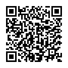 C&oacute;digo QR con el enlace al titular JapÃ³n lleva al espacio la tecnologÃ­a espaÃ±ola para fotografiar la tierra