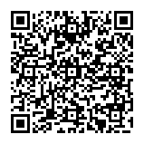 C&oacute;digo QR con el enlace al titular Las familias podrÃ¡n pedir en la segunda quincena de junio ayudas para el comedor escolar del prÃ³ximo curso